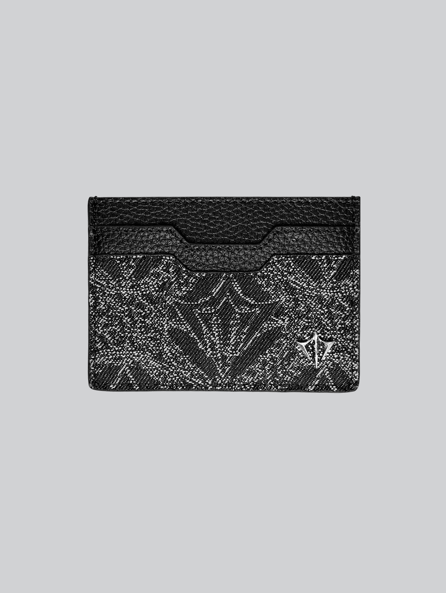 Relic Card Holder